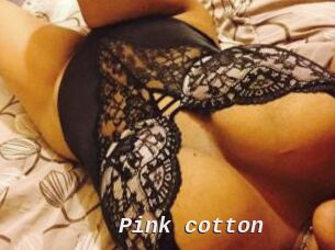 Pink_cotton