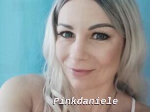 Pinkdaniele