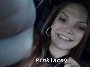 Pinklacey