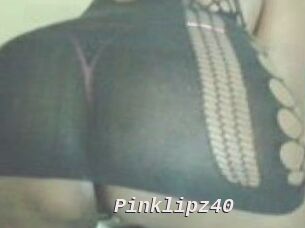 Pinklipz40