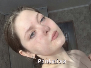 Pinkmiss