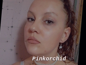 Pinkorchid