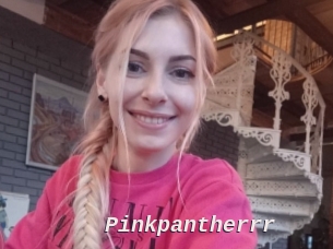 Pinkpantherrr