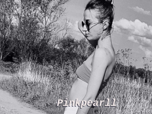 Pinkpearll