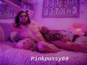 Pinkpussy69