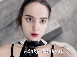 Pinky_binky19