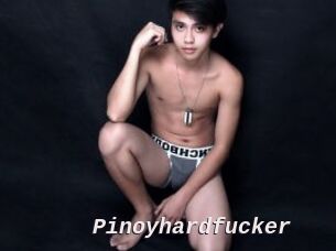 Pinoyhardfucker