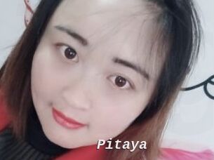 Pitaya