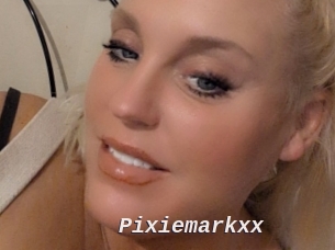 Pixiemarkxx