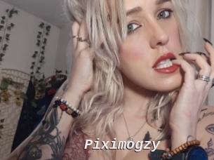Piximogzy