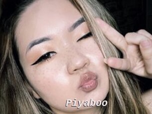 piyaboo Live Camgirls Sex