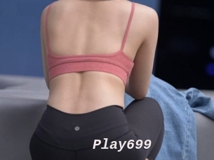 Play699