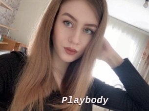 Playbody