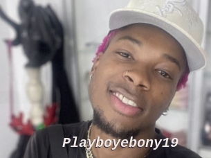 Playboyebony19