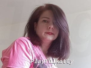 playfulkitty Live Camgirls Sex