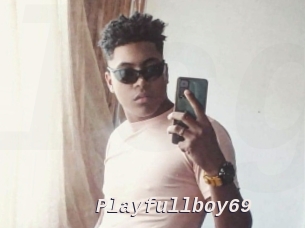 Playfullboy69