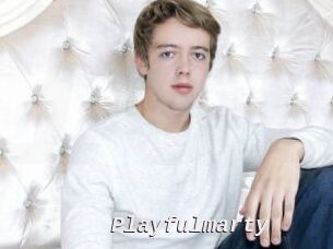 playfulmarty Live Camgirls Sex