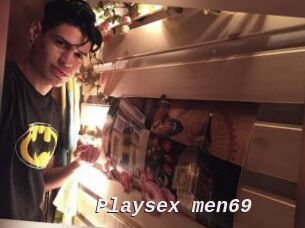 Playsex_men69