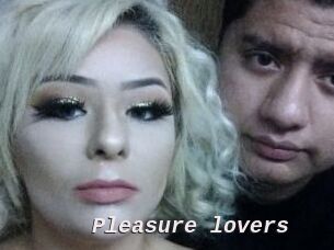 Pleasure_lovers