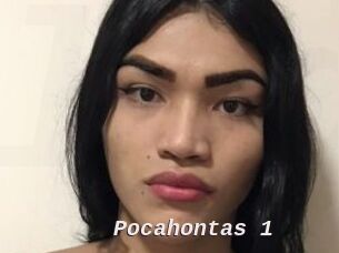 Pocahontas_1