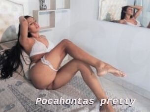 Pocahontas_pretty