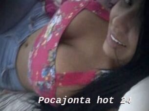 Pocajonta_hot_24