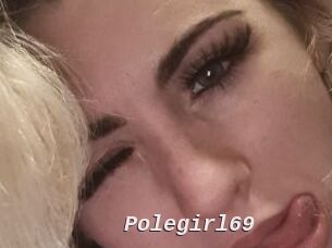 Polegirl69