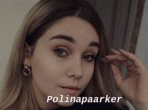 Polinapaarker