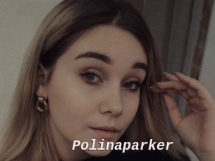 Polinaparker