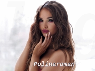 Polinaroman