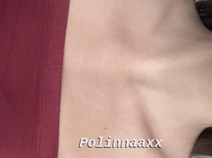 Polinnaaxx