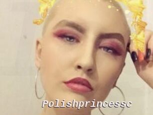 Polish_princess_c