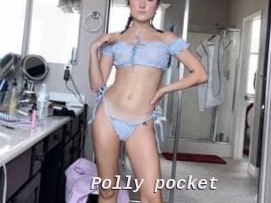 Polly_pocket