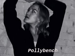 Pollybench