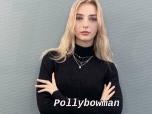 Pollybowman