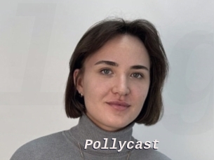 pollycast Live Camgirls Sex
