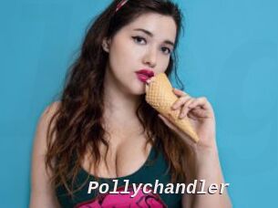 Pollychandler