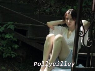 Pollycilley