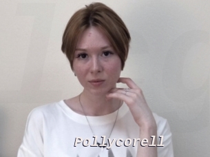 Pollycorell