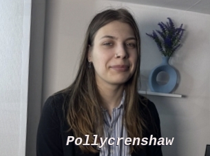 Pollycrenshaw