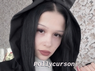 Pollycurson