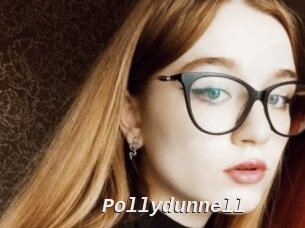 Pollydunnell