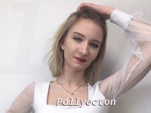 Pollyecton