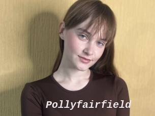 Pollyfairfield