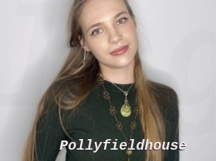 Pollyfieldhouse