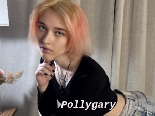 Pollygary