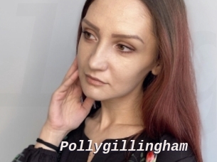 Pollygillingham