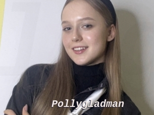 Pollygladman