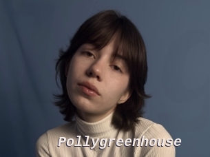 Pollygreenhouse