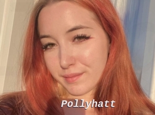 Pollyhatt